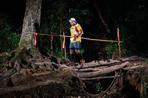 BIB: 
                            <button type="button" onclick="openModal(27426590)" class="btn btn-primary btn-sm float-right btn-popup" data-toggle="modal" data-target=".modal-high-quality">
                        <i class="fas fa-shopping-cart"></i> Add to Cart
                    </button>
                                            <button type="button" onclick="isThisMe(27426590, true)" class="btn btn-success btn-sm float-right btn-popup btn-isme hidden" data-toggle="tooltip" data-placement="bottom" title="นี่คือรูปของคุณใช่ไหม คลิกที่นี่เพื่อเอาเข้าอัลบั้ม">
                        <i class="fas fa-plus"></i> Add to album
                    </button>
                    <button type="button" onclick="isThisMe(27426590, false)" class="btn btn-warning btn-sm float-right btn-popup btn-isnotme hidden">
                        <i class="fas fa-ban"></i> Remove from album
                    </button>